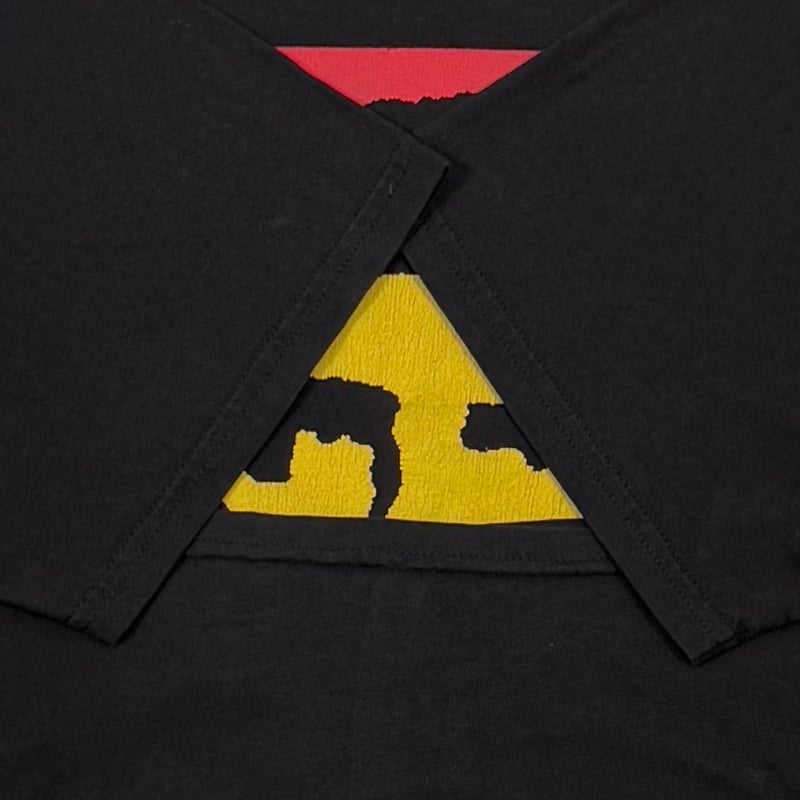 RAGE AGAINST THE MACHINE CHE GUEVARA ARTIMONDE