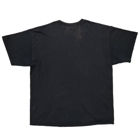 NIRVANA KURT COBAIN DRESS M&O XL 8211