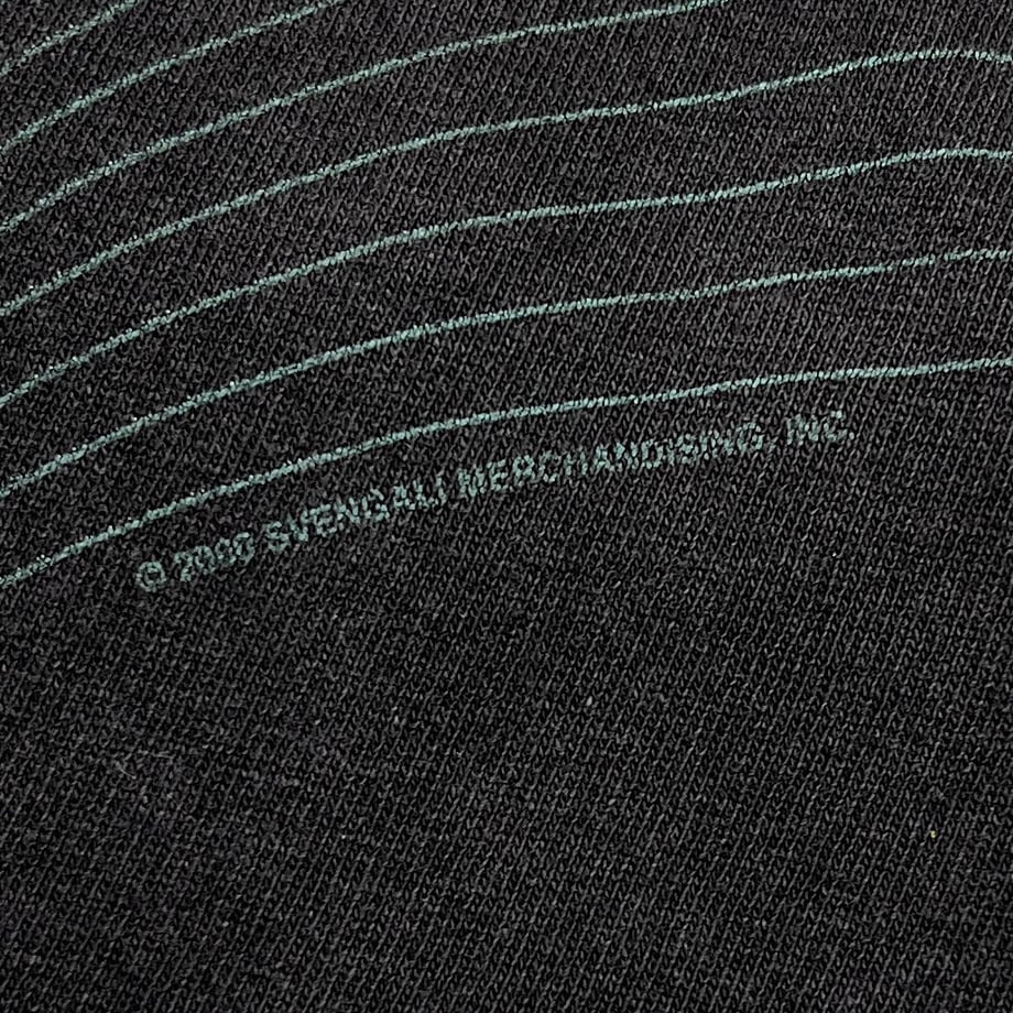 68258f14275383bca35d835b