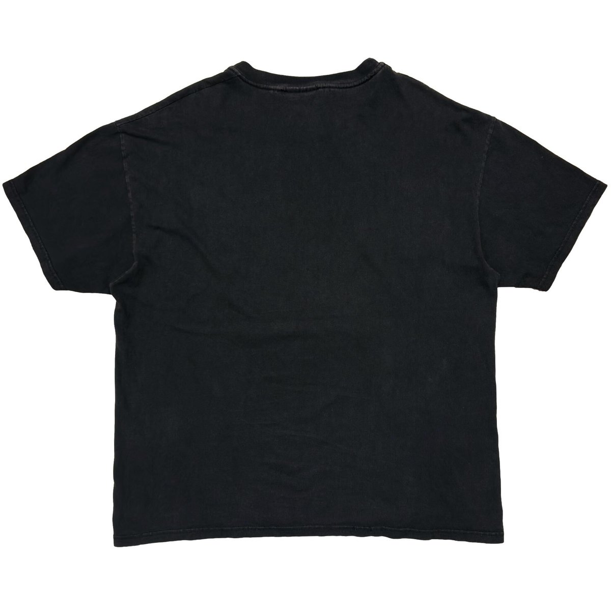 2PAC MEMORIAL DOUBLE SIDE GREATLAND