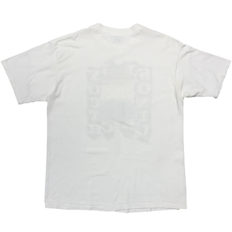 SONIC YOUTH BOMB POP ICE ALL SPORT XL 6582