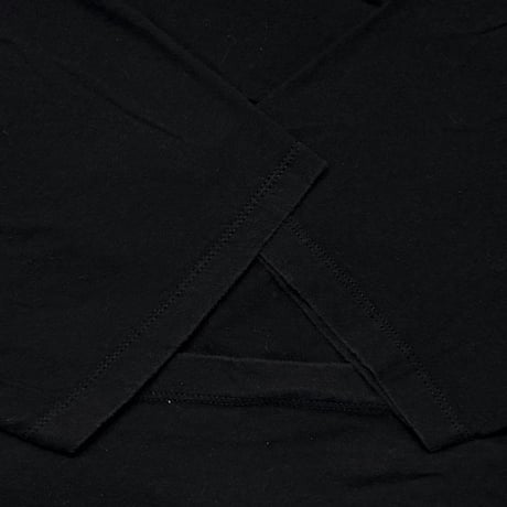 NINE INCH NAILS LIVE WITH TEETH 2006 XL 3231