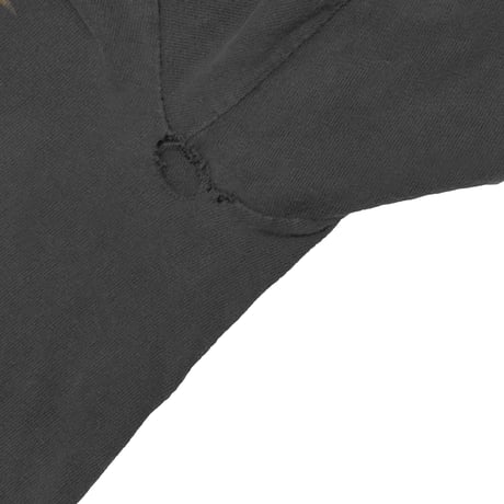 SLIPKNOT SHAVE THE MASK FITS XL 3346