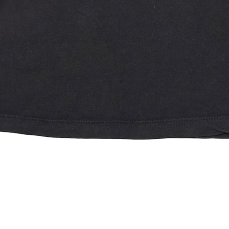 NINE INCH NAILS BOX LOGO WAVEFORM WILL YOU BITE THE HAND THAT FEEDS ? giant FITS LARGE 3993