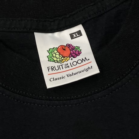EMINEM 8 MILE MOVIE PROMO FRUIT OF THE LOOM XL 0792