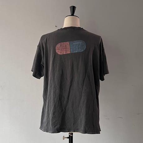 FADE is BEAUTIFUL [No.14]  AKIRA KANEDA BIKE FASHION VICTIM XL 5377