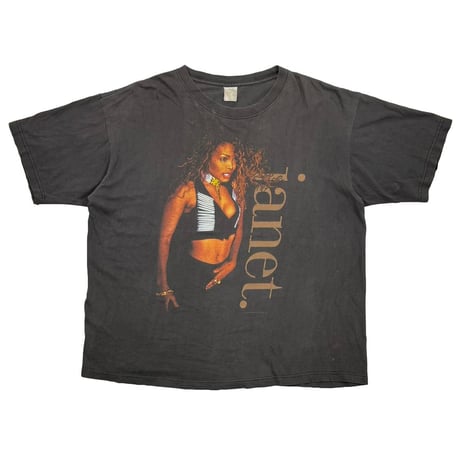 CATEGORY JANET JACKSON | greatLAnd OSAKA