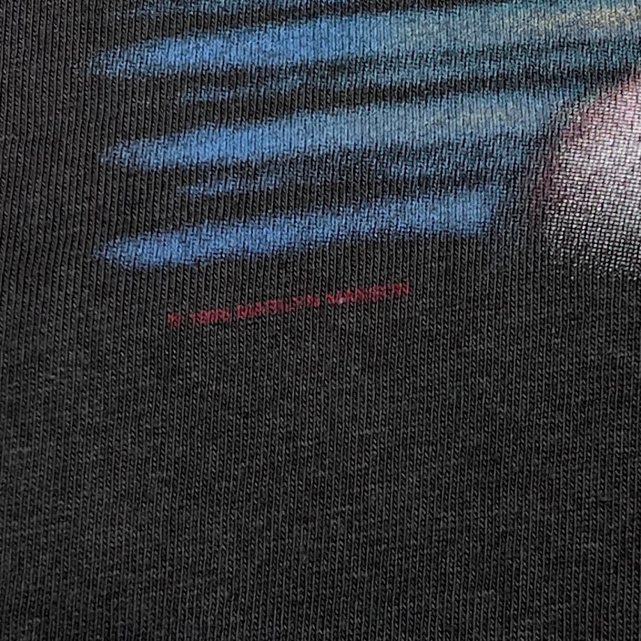 66ebf734818613023e007972
