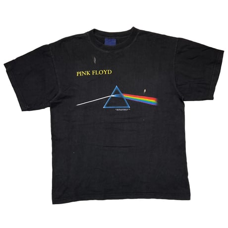 PINK FLOYD EUROPEAN TOUR 1994 BROCKUM XL 5113