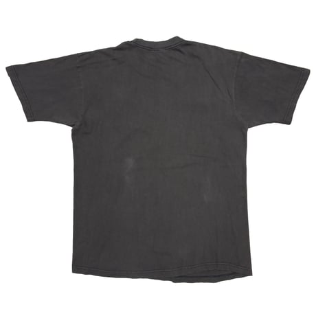 NIRVANA INCESTICIDE BLACK ACME LARGE 4484