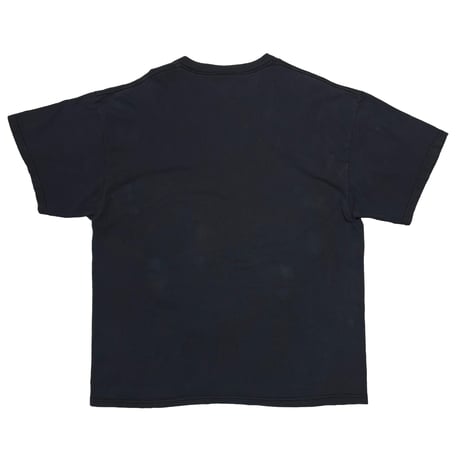 THE DARK KNIGHT JOKER STANDING XL 6566
