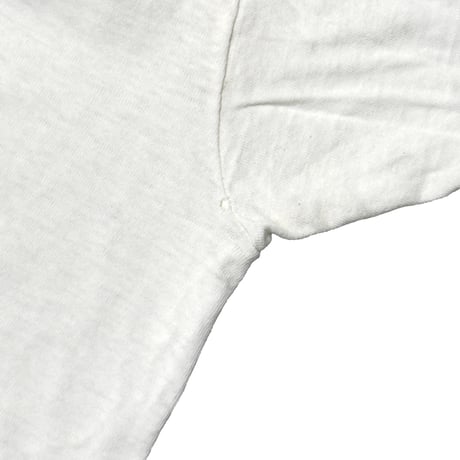 Marlboro CACTUS RODEO POCKET TEE FRUIT OF THE LOOM XL 5941