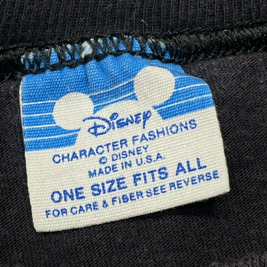 636613c75988dc4ca22b67eb