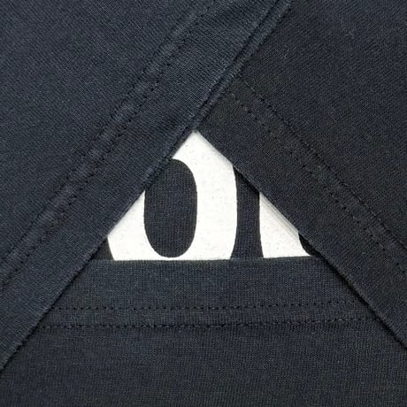 OLD & VINTAGE FUCK YOU YOU FUCKIN' FUCK FRUIT OF THE LOOM XL 3835