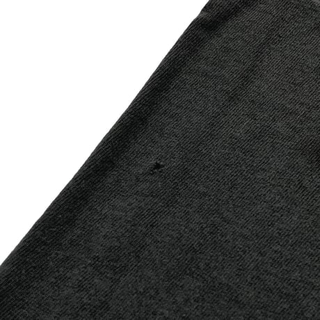 PEARL JAM CHOICES FRUIT OF THE LOOM XL 2430