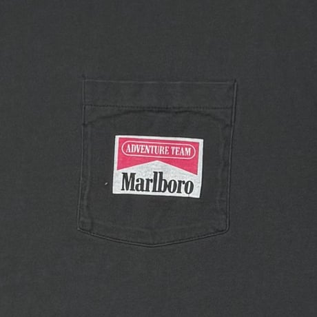 Marlboro SNAKE PASS FRUIT OF THE LOOM XL 4586