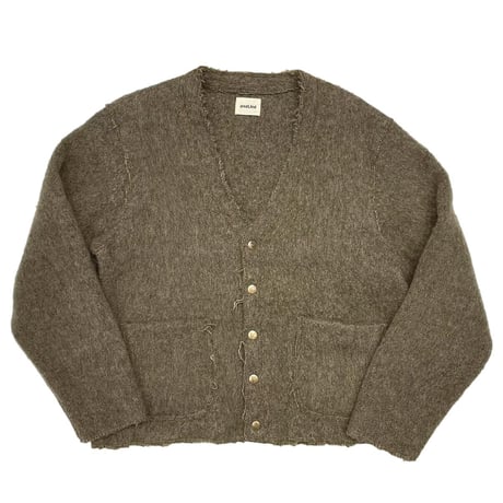 トップス greatLAnd ORIGINAL GREAT GUARD RW XL greatLAnd ORIGINAL GREAT GUARD RW XL greatLAnd ORIGINAL GREAT