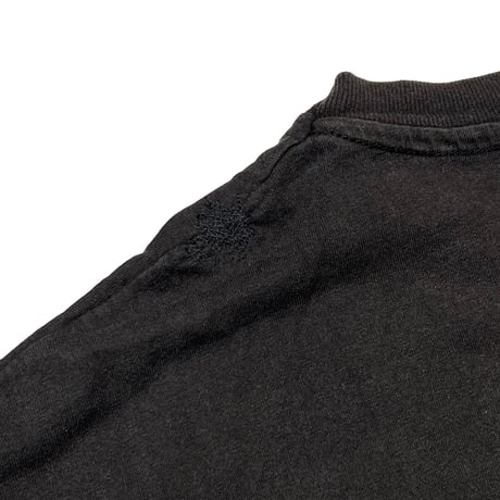 PRIMUS 1993 Miscellaneous Debris Hanes XL 4512
