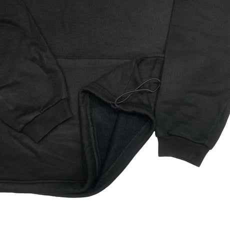 NIRVANA SMILE HOODIE FITS LARGE 3655