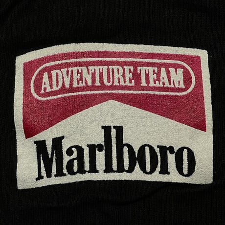 MARLBORO SNAKE PASS DELTA XL 3568
