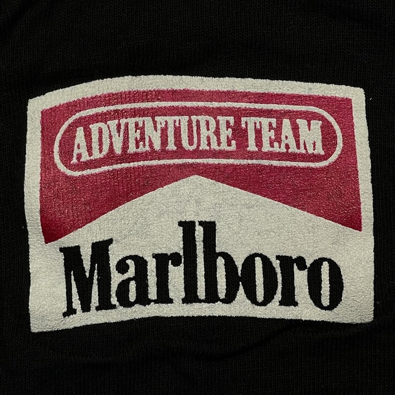 MARLBORO SNAKE PASS DELTA XL 3568 | greatLAnd O