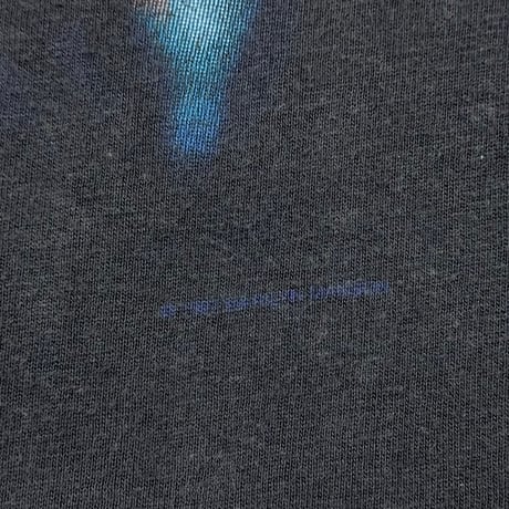 MARILYN MANSON MIDDLE FINGERS EURO LARGE 2584