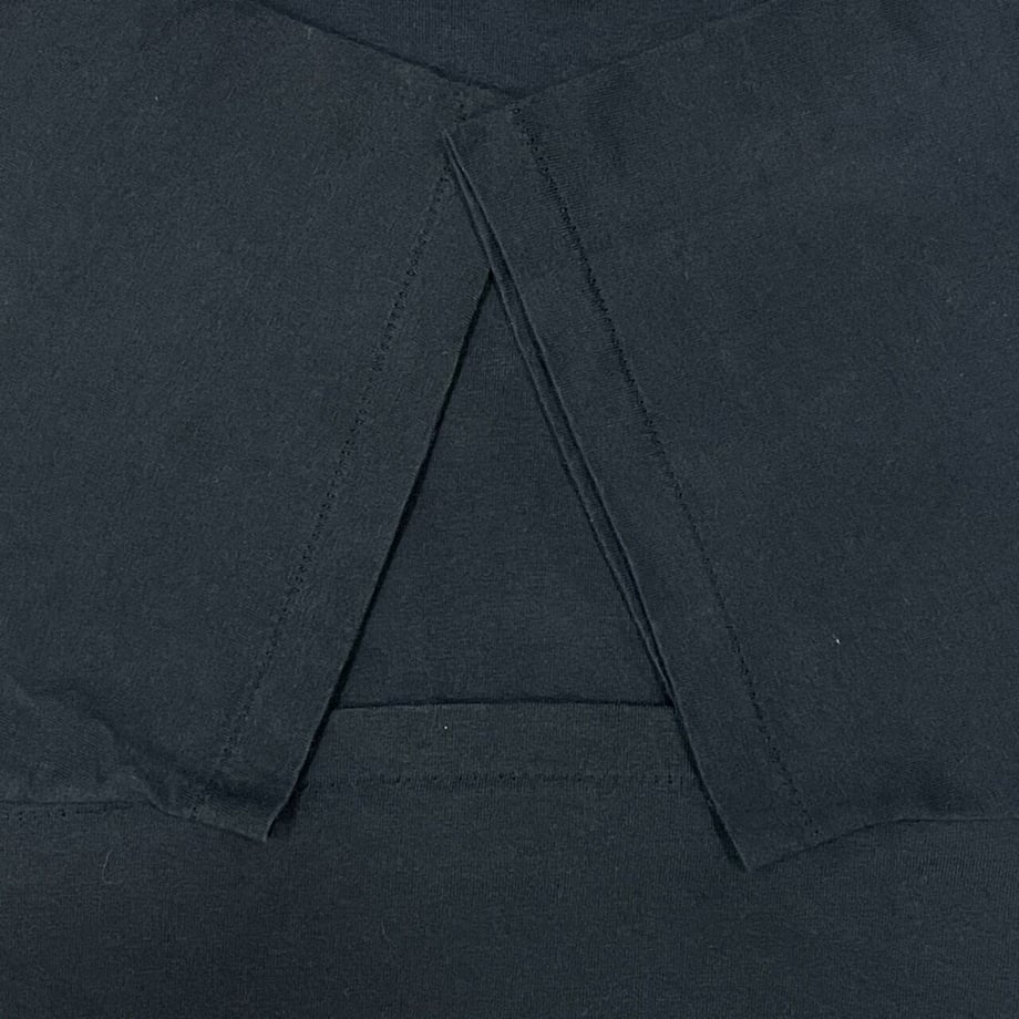 6135e0cf23055749990a8484