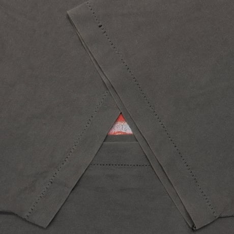 PINK FLOYD THE WALL HANES XL 5953