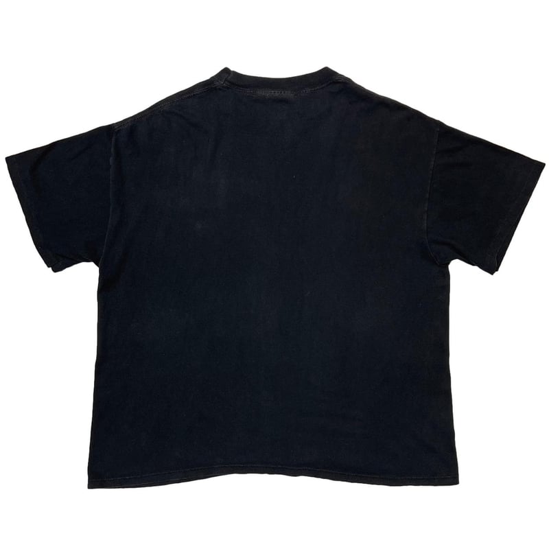 METALLICA LOCAL CREW BROCKUM XL 8181 | greatLAn