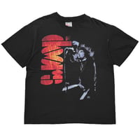 THE DOORS KRNT THEATER HANES XL 3966