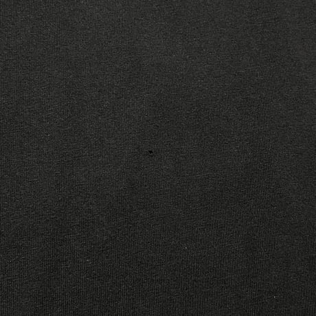 PEARL JAM NIGHTMARE NICE MAN XL 2509