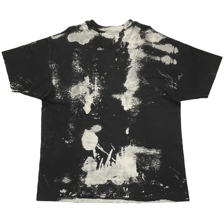 MOSQUITOHEAD JAMIE FOXX IN LIVING COLOR HANES XL 5841