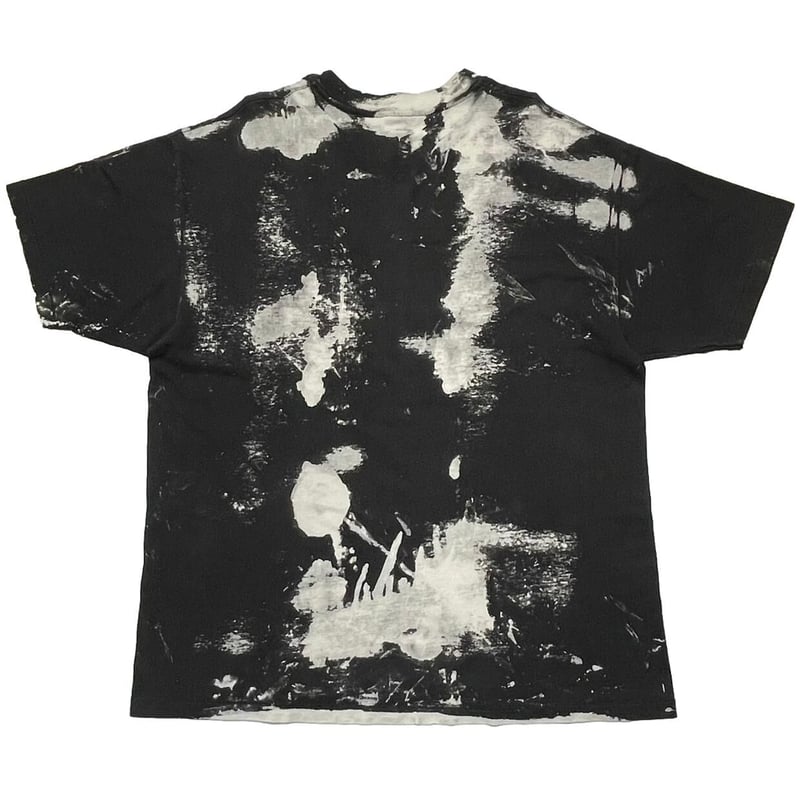 Mosquitohead Jamie Foxx vintage Tシャツ XL