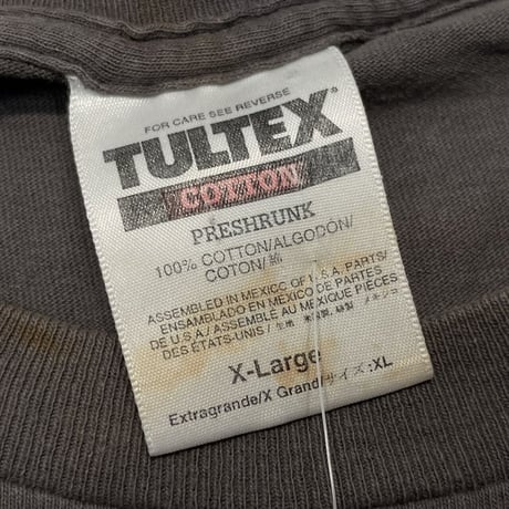 MARILYN MANSON REPENT TULTEX XL 3598