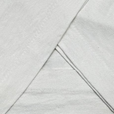 Marlboro Marlboro MAN WILD WEST POCKET TEE WHITE ONE SIZE FITS XL 8373