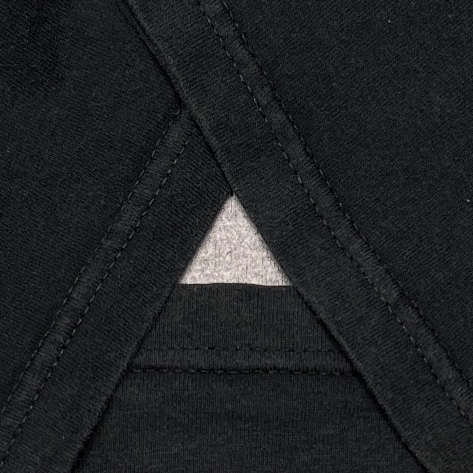671608321f94950223c99aff