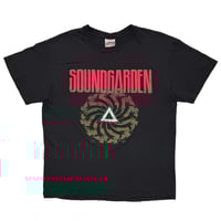 greatLAnd ORIGINAL SPACE MONKEYS S/S TEE | grea