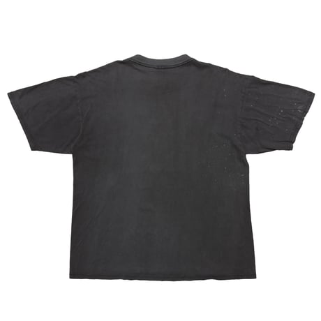 THE MASK MOVIE PROMO FITS XL 5736