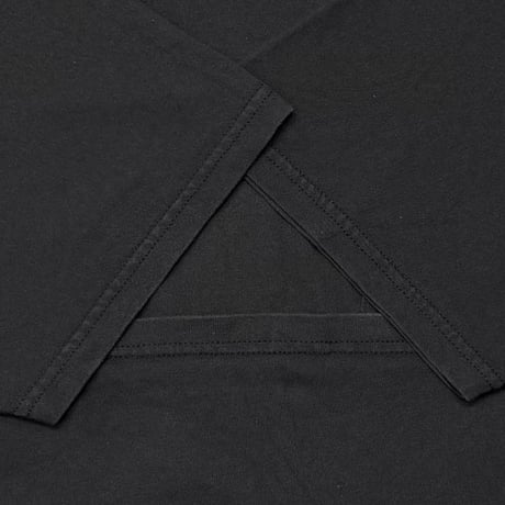 Marlboro COYOTE BLUFF BLACK LEE XL 4580