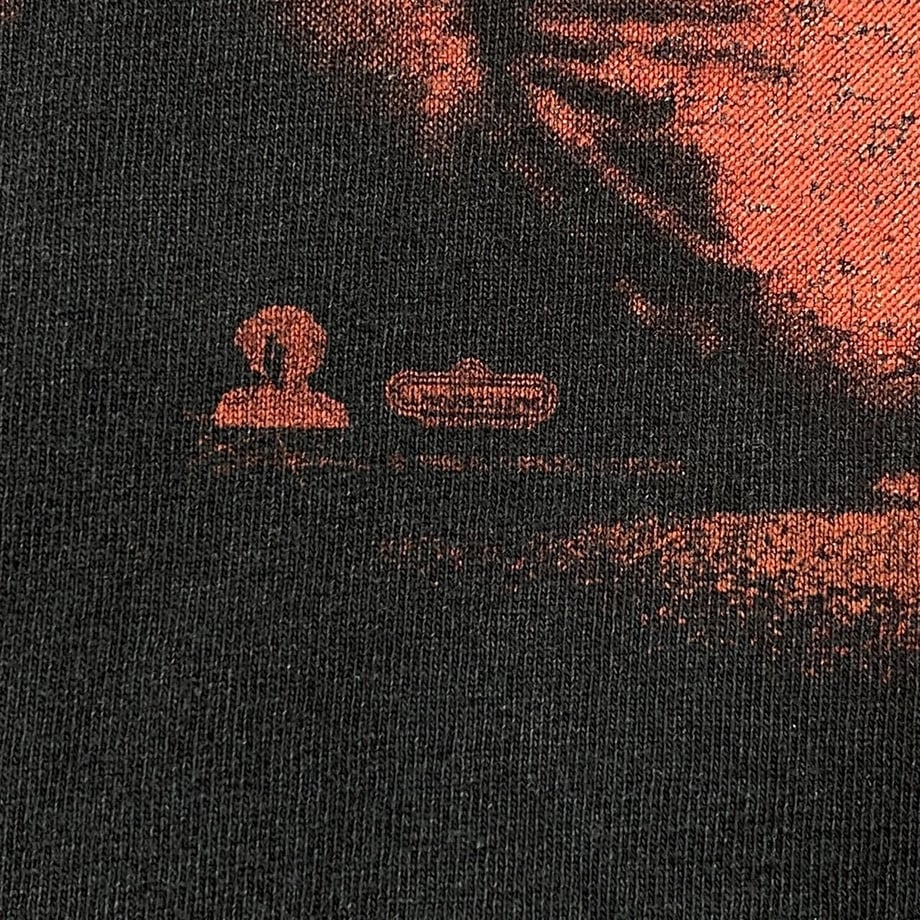62f9f751a7e56013e23fdfaa