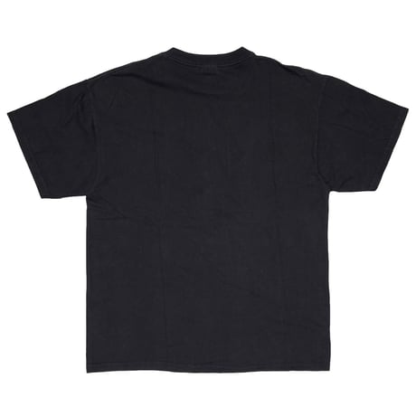 THE SIMPSONS THE Sopranos PARODY DELTA LARGE 7300
