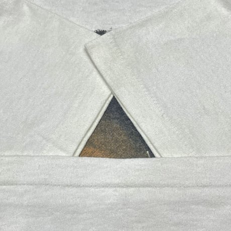 R KELLY YOUR BODYS CALLIN TEE DELTA XL 3790