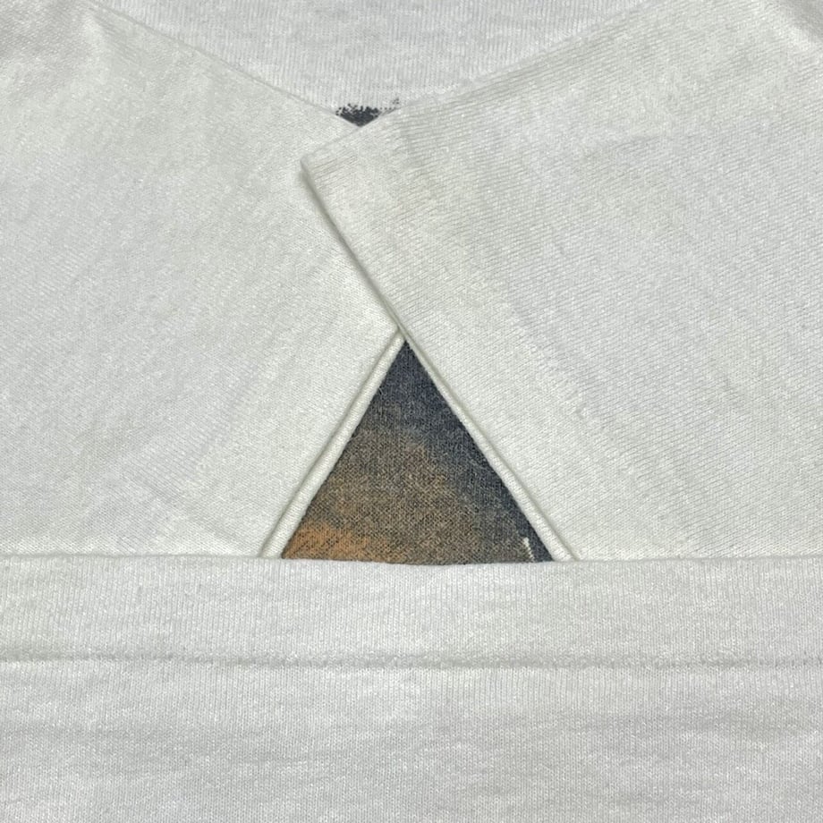 629319d6288b8071b80e31d4