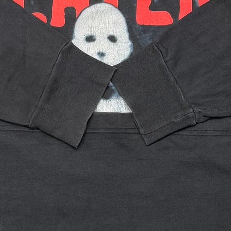 SLAYER DIABLUS IN MUSICA LS EURO LARGE 1210