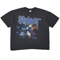 Slipknot 2001 437026851 MEMBER CYGNUS XXL 8226