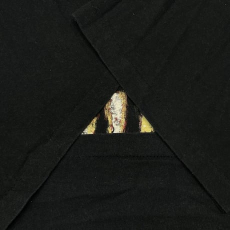 NINE INCH NAILS THE DOWNWARD SPIRAL ALL SPORT XL 8655
