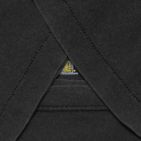 NIRVANA From the Muddy Banks of the Wishkah JACKET DESIGN WILD OATS LARGE 9304
