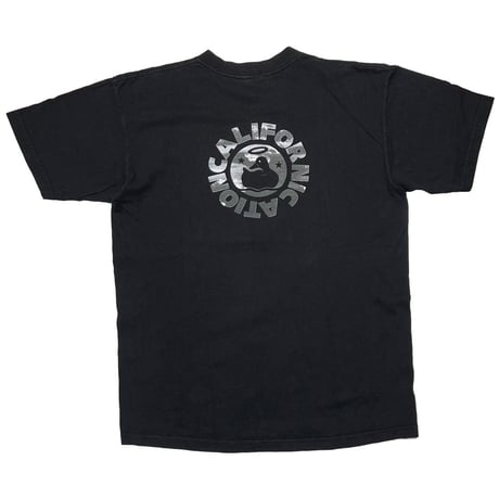 RED HOT CHILI PEPPERS CALIFORNICATION GIANT LARGE 6440