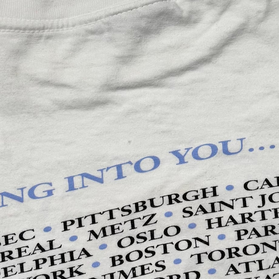 692d731641d5653253ba29fb