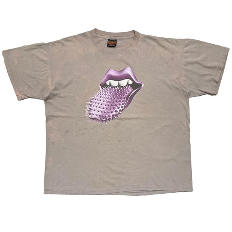 CATEGORY THE ROLLING STONES | greatLAnd OSAKA